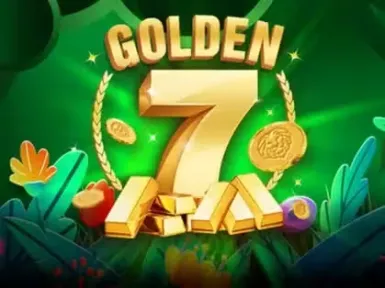 Qbet Casino screenshot